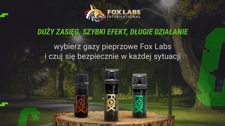 gazy-pieprzowe-fox-labs-w-combat.jpg