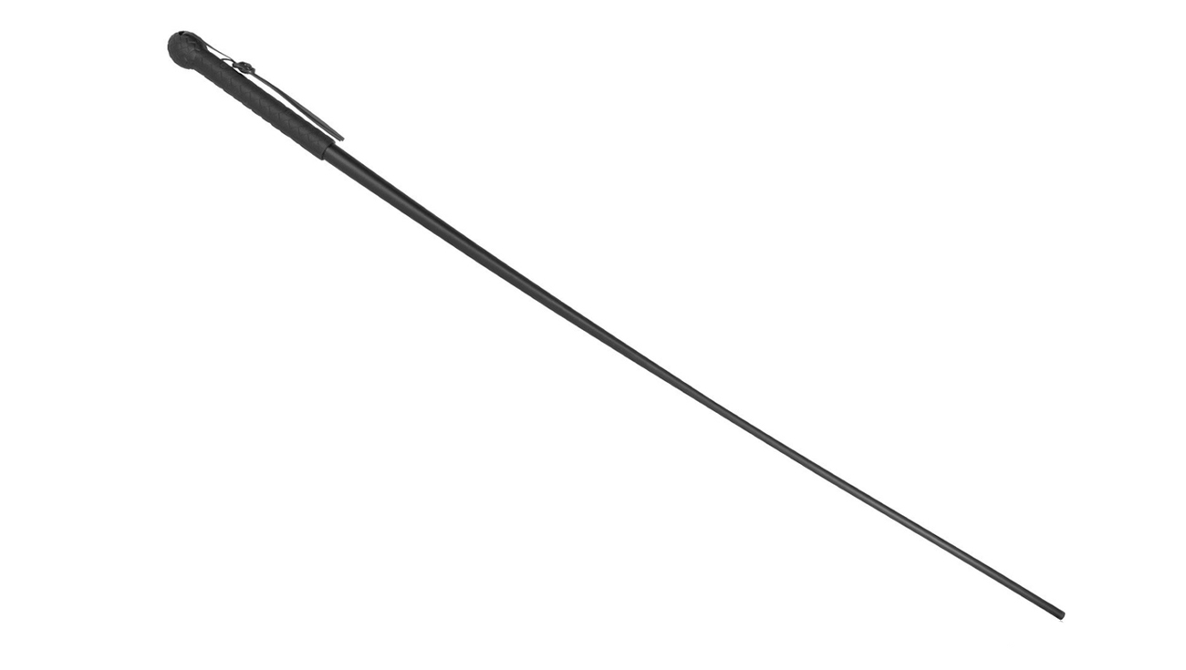 Pejcz 24 cale Sjambok Cold Steel