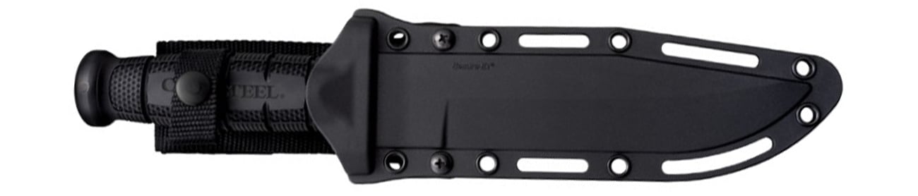 Pochwa noża Cold Steel Leatherneck SF