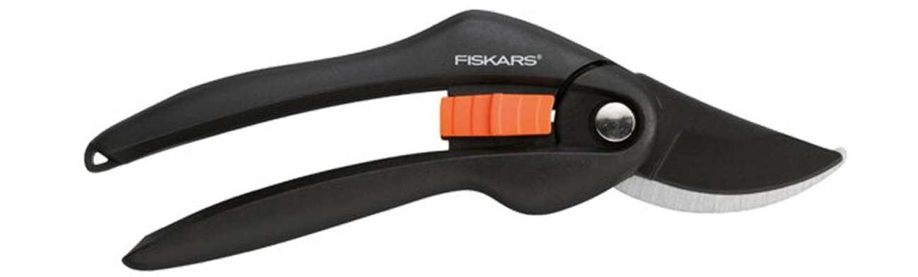 Sekator nożycowy Fiskars P26 SingleStep