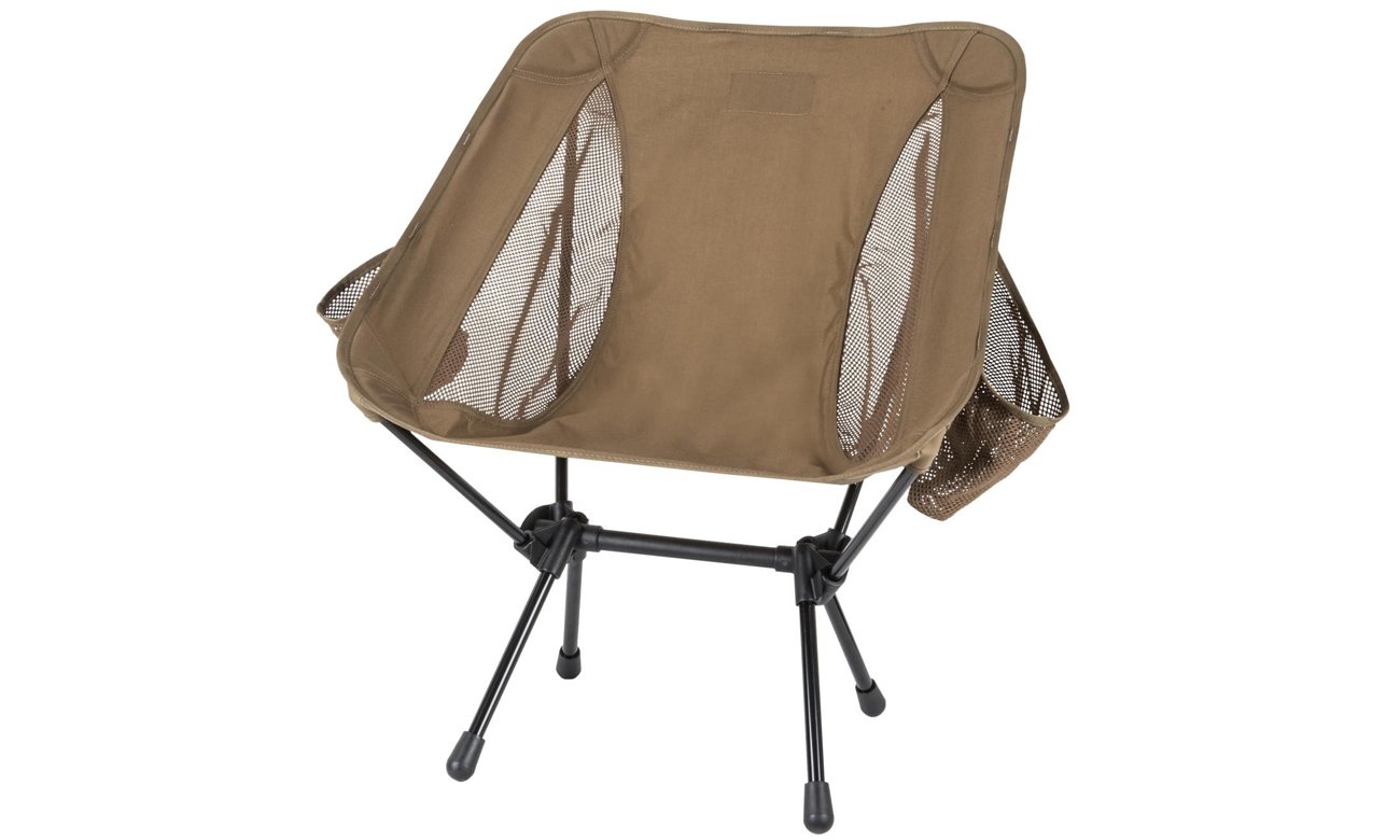 Krzesło Helikon Range Chair - Coyote