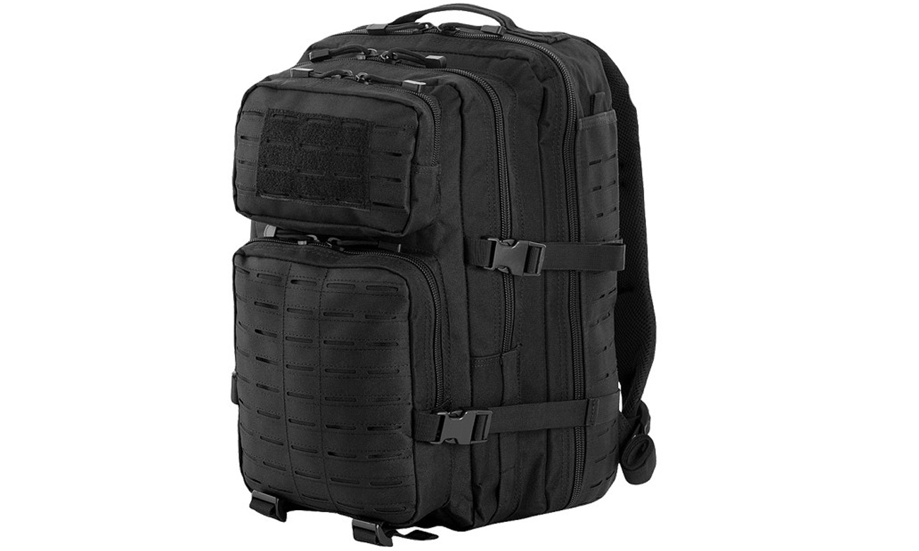 Plecak M-TAC Large Assault Pack Black