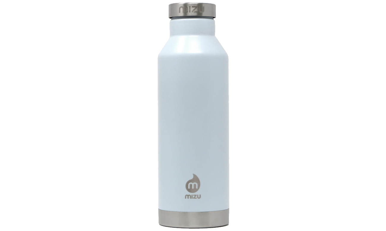 Butelka termiczna Mizu V6 570 ml Ice Blue