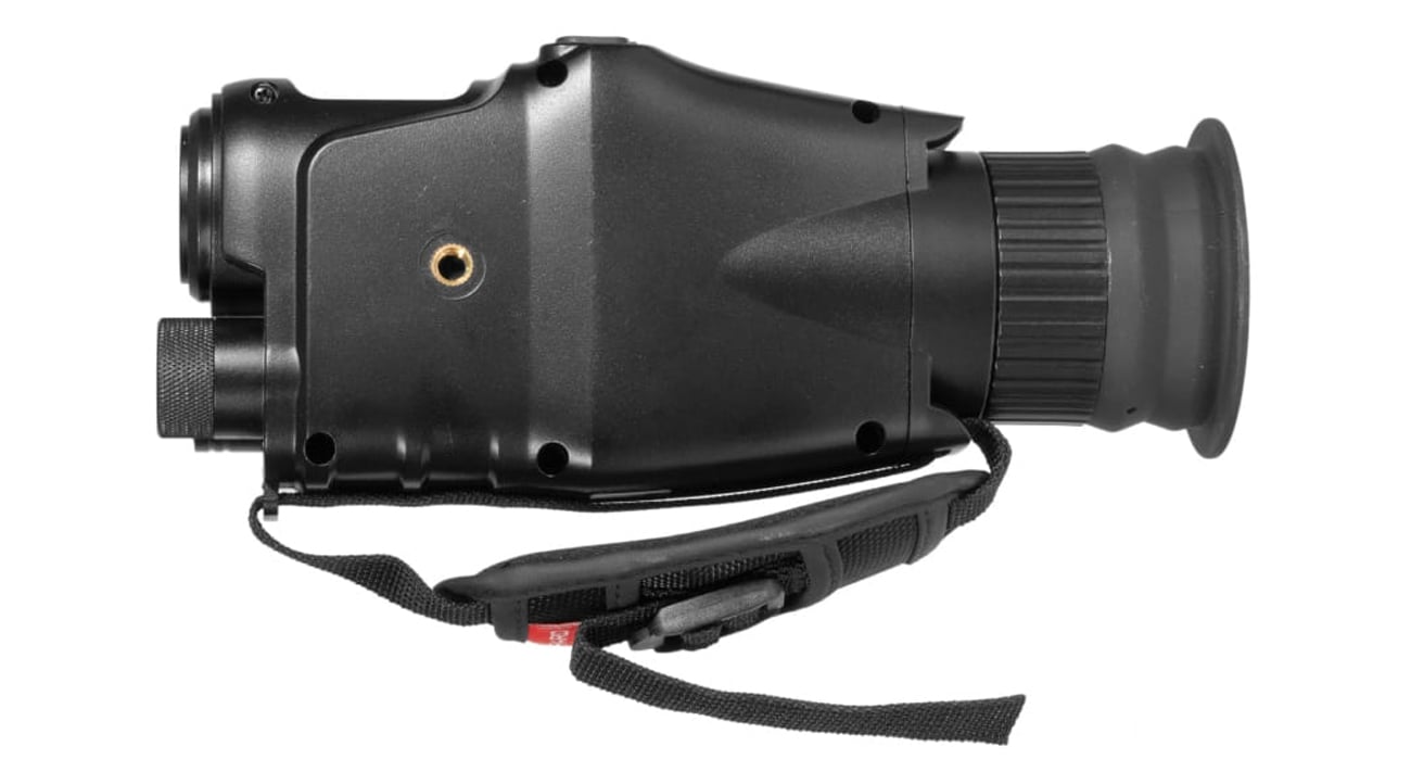Monokular noktowizyjny cyfrowy Pard HD NV-019