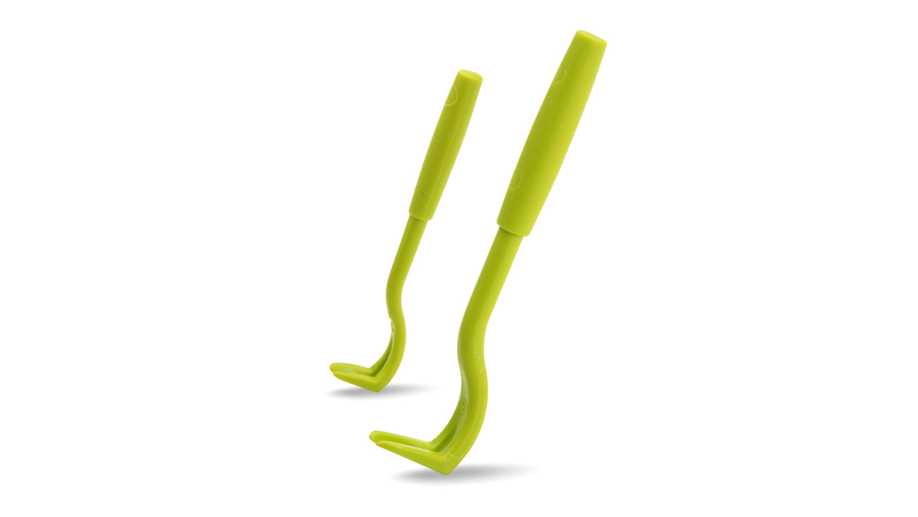 Kleszczołapki Tick Twister