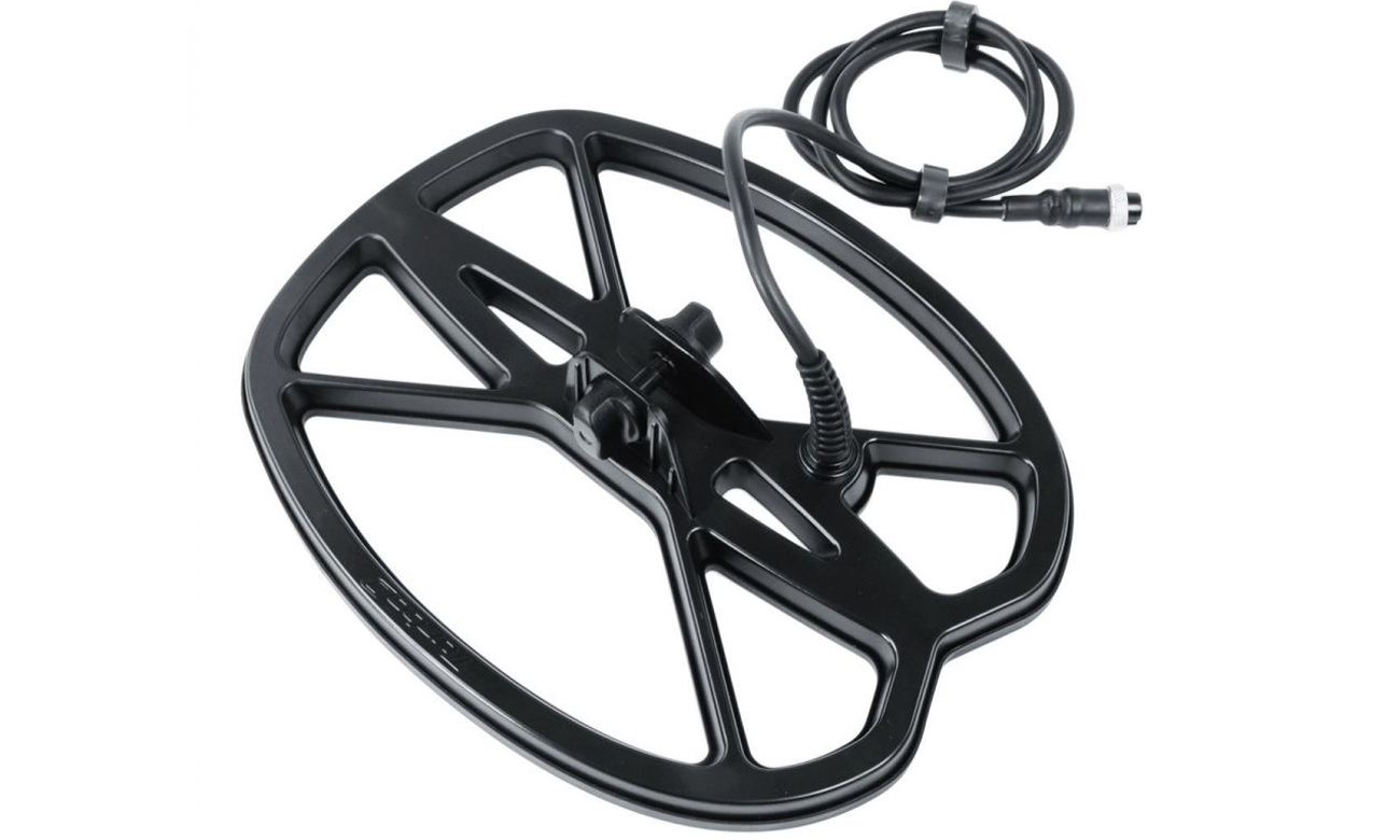 Cewka Quest RaptorX do Q30, Q60