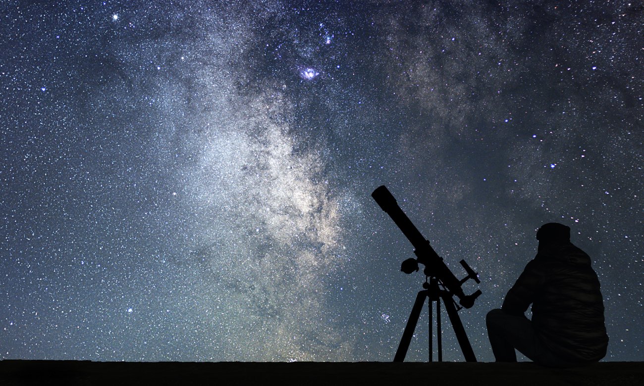 Teleskop Sky Watcher BK 1149 EQ2 zbliżenie