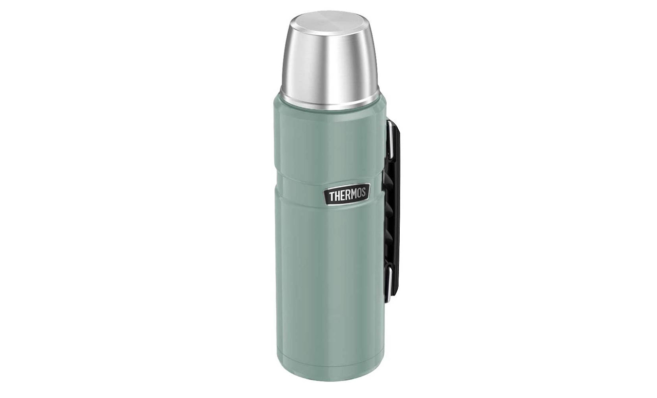 TERMOS  Thermos