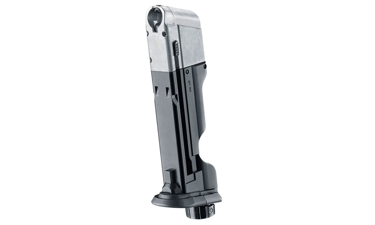 Magazynek do Walther PPQ M2 T4E Emergency System