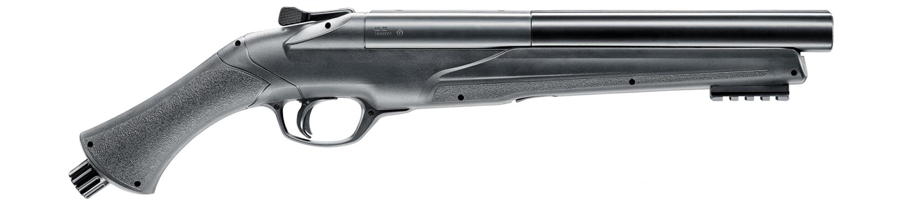 Strzelba Umarex HDS 68 T4E lupara kal. 68 cala