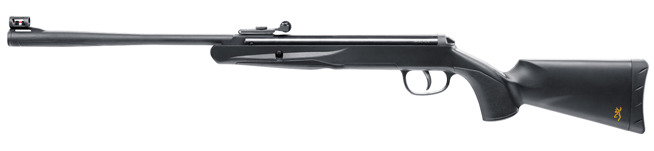 Browning M-Blade kal. 4,5mm klasyczna łamana