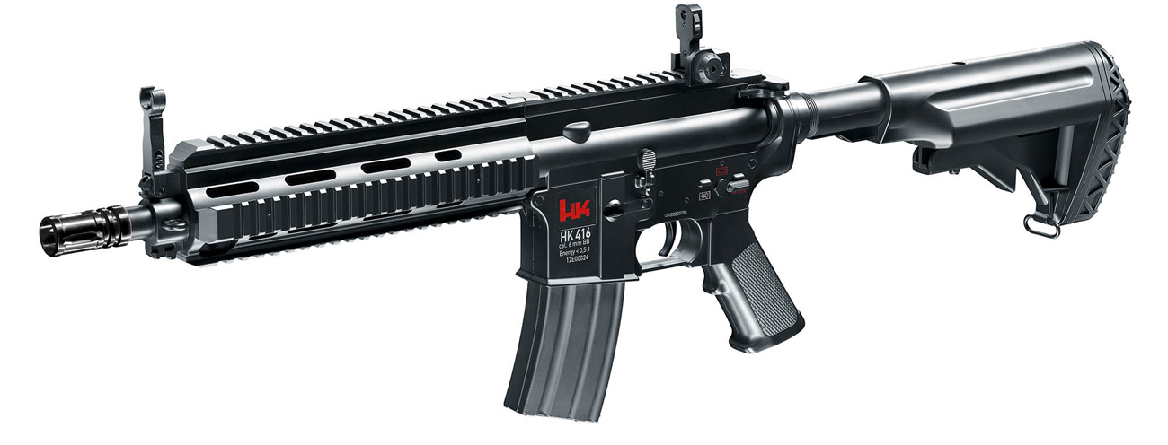 416c