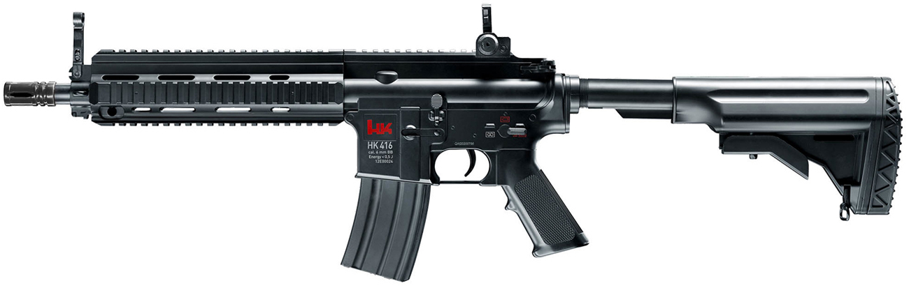 416a
