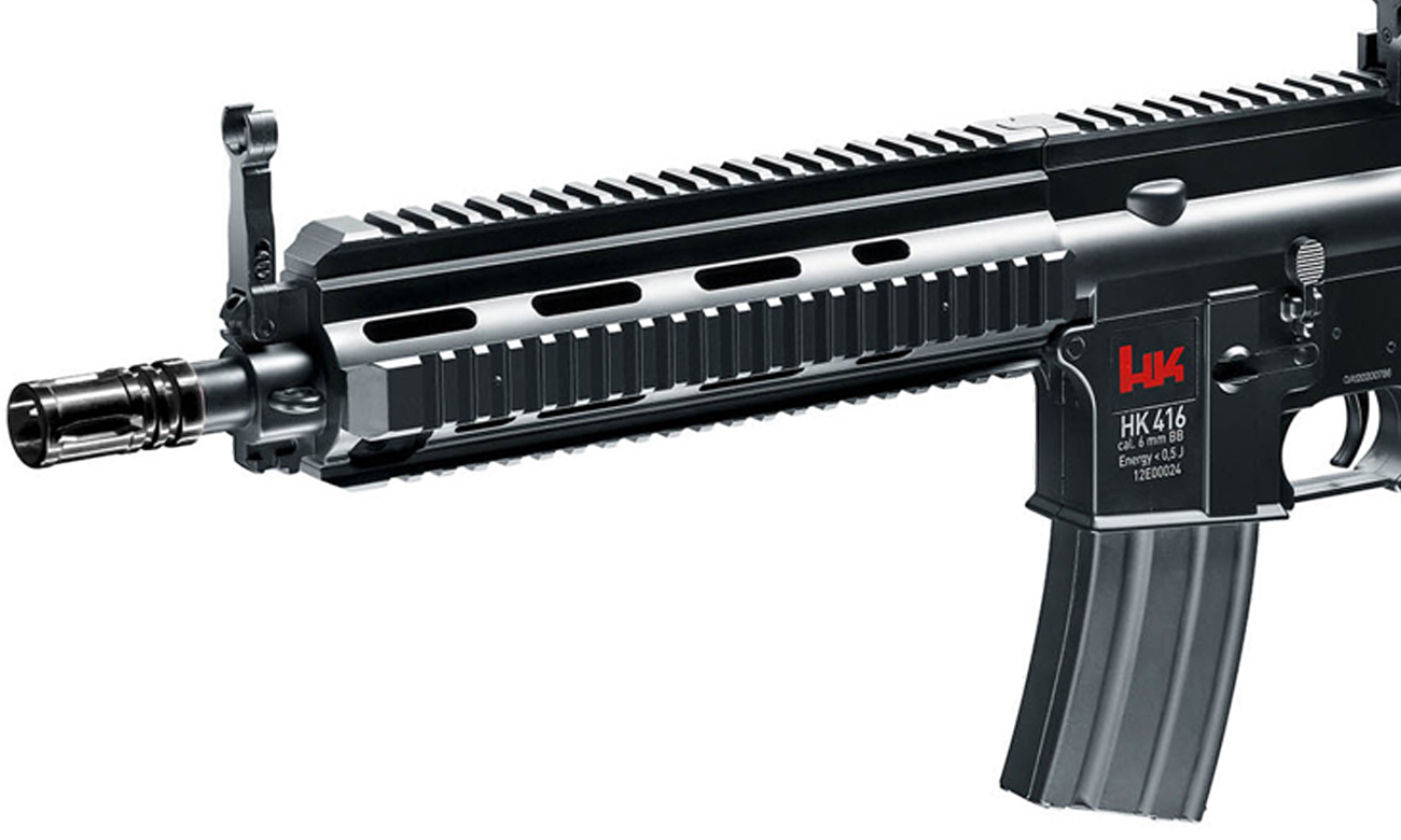 416c