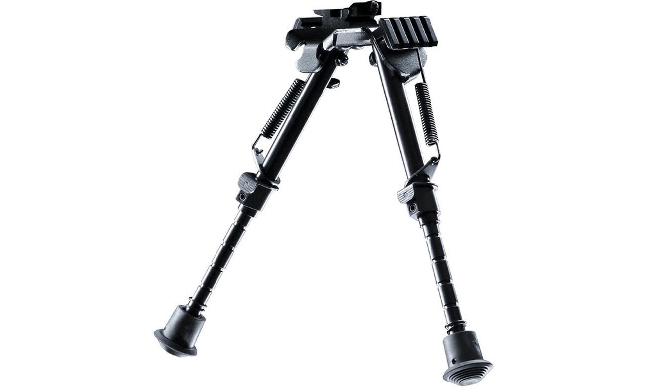 Bipod Karabinka Umarex 850 AirMagnum XT M2 kal. 4,5 mm Diabolo - wiatrówka CO2
