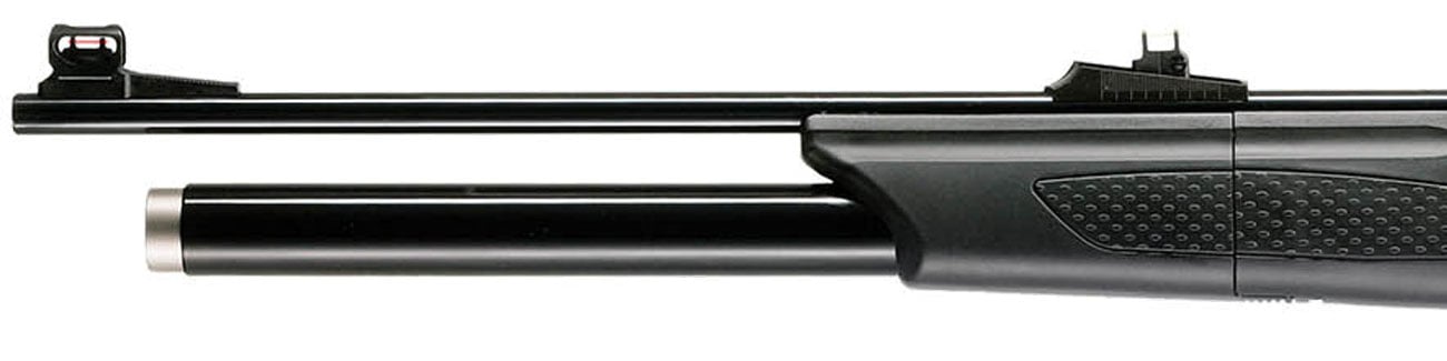 Karabinek Walther 1250 Dominator