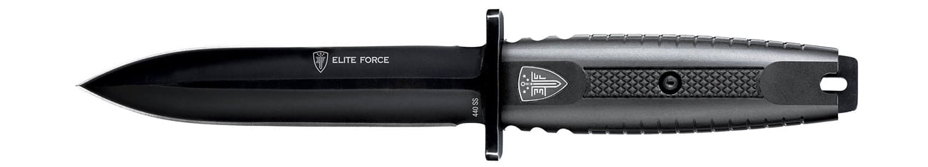 Nóż Elite Force EF 702