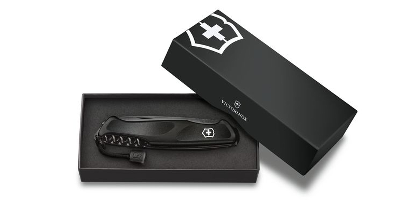 opakowanie scyzoryka Onyx